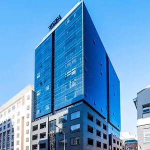 Aparthotel The Tokyo By Totalstay
